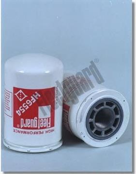Filtro do sistema hidráulico UFI 8701700 preço, a partir de 33,61 USD