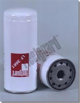 Filtro de óleo V837074523 Fendt