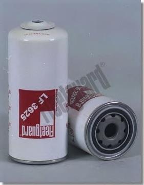 LF3625 Fleetguard Filtro de óleo