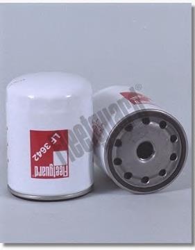 FO323S Japan Parts Filtro de óleo