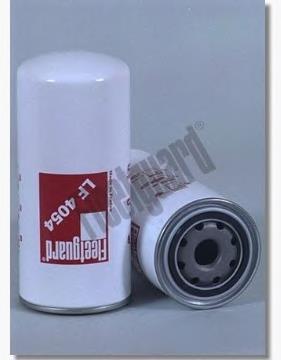 LF4054 Fleetguard Filtro de óleo