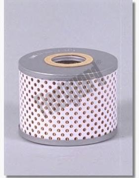 Compre L179 Purflux Filtro de óleo