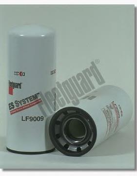 Compre 3401544 Dongfeng Filtro de óleo