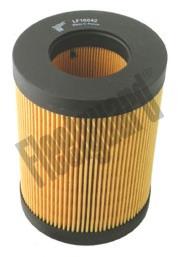 LF16042 Fleetguard Filtro de óleo