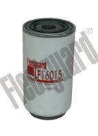 Filtro de óleo Fleetguard LF16015 preço, a partir de 12,86 USD