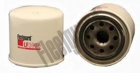 Filtro de óleo Fleetguard LF3996 preço, a partir de 4,85 USD