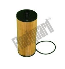 LF3914 Fleetguard Filtro de óleo