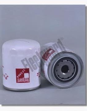LF3464 Dongfeng Filtro de óleo
