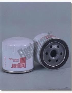 Compre 6002112110 Komatsu Filtro de óleo