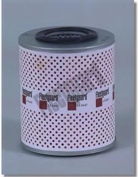 Filtro de óleo Hyundai/Kia 2632583900 preço, a partir de 52,75 USD