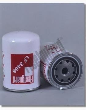 Compre FL1HP Ford Filtro de óleo