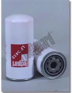 LF3413 Fleetguard Filtro de óleo