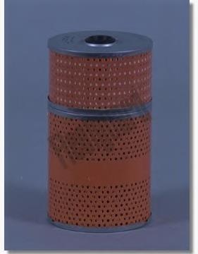 Compre P550378 Donaldson Filtro de óleo