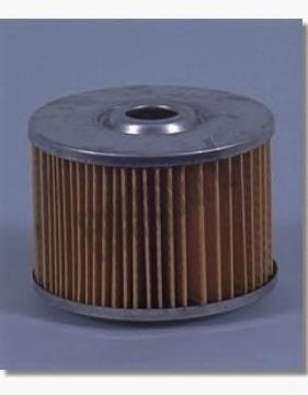 Filtro de combustível Volvo 78472 preço, a partir de 9,37 USD