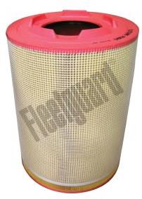 AF26241 Fleetguard Filtro de ar