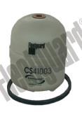 Compre 5001858001 Renault (RVI) Filtro de óleo