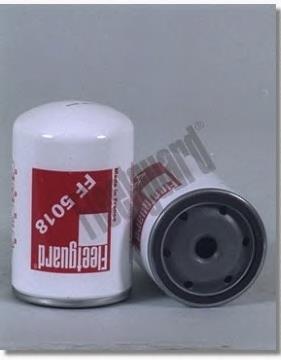 FF5018 Fleetguard Filtro de combustível