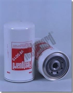 Filtro de combustível Donaldson P552603 preço, a partir de 18,12 USD
