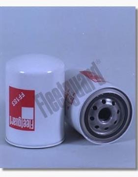 Filtro de combustível Caterpillar 1R0710 preço, a partir de 32,49 USD