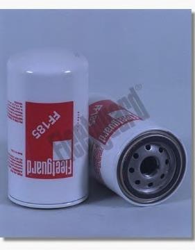 Compre 1R0740 Caterpillar Filtro de combustível
