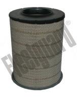 AF25631 Fleetguard Filtro de ar