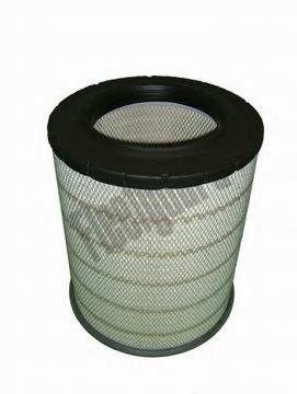AF25632 Fleetguard Filtro de ar