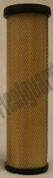 AF25523 Fleetguard Filtro de ar