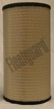 11033998 Volvo Filtro de ar