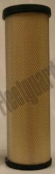 11033999 Volvo Filtro de ar