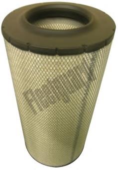 Compre AR3503 Filtron Filtro de ar
