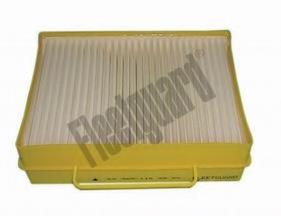 Compre 1420197 Ford Filtro de salão