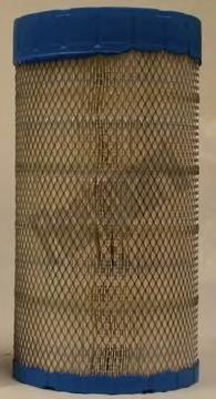 6E7Z9601AA Ford Filtro de ar