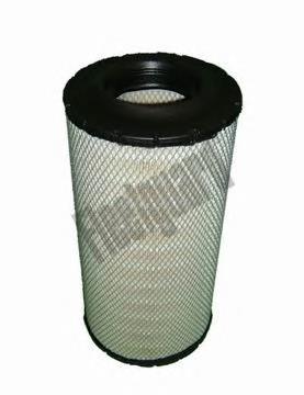 Filtro de ar 175764 Febi