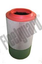 AF25894 Fleetguard Filtro de ar