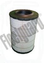 LX2021 Mahle Original Filtro de ar