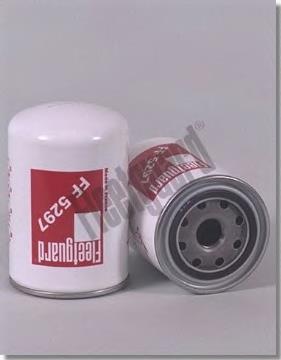 Compre 1372444 Scania Filtro de combustível