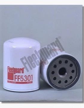 FF5301 Fleetguard Filtro de combustível