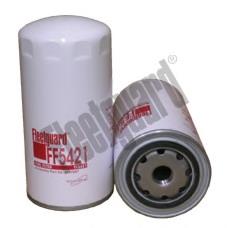 Compre 4989106 Cummins Filtro de combustível