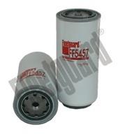 FF5457 Fleetguard Filtro de combustível