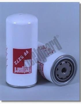 FF5272 Fleetguard Filtro de combustível