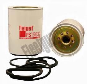 Filtro de combustível Iveco 84597068 preço, a partir de 20,25 USD