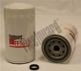 Filtro de combustível Cummins 4989106 preço, a partir de 18,87 USD