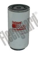 FF5485 Fleetguard Filtro de combustível
