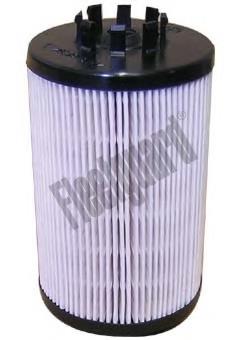 FF5629 Fleetguard Filtro de combustível