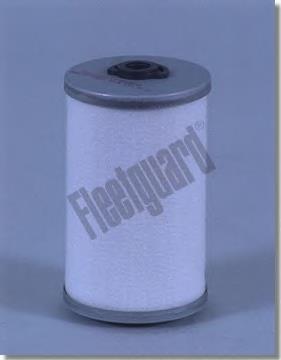 Filtro de combustível Deutz 1181060 preço, a partir de 7,75 USD