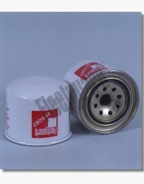 Filtro de combustível MIU800645 John Deere