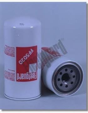 Compre WDK9501 Mann-Filter Filtro de combustível