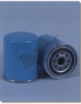 Filtro de combustível Japan Parts FC195S preço, a partir de 15,35 USD