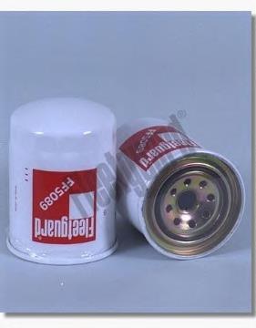 Filtro de combustível ME015254 Mitsubishi