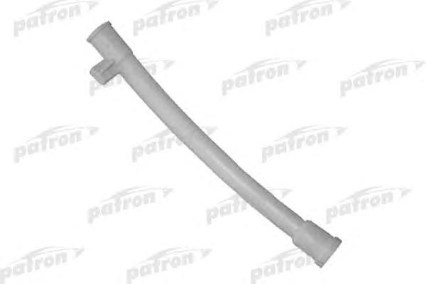 Compre 6A103663C VAG Guia de sonda indicador do nível de óleo no motor